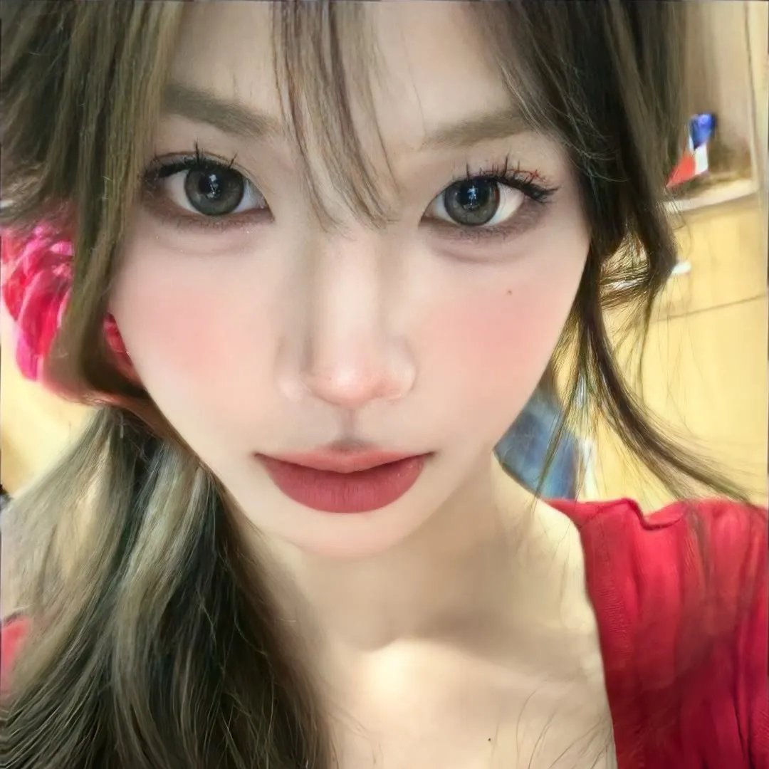 魔法保姆麦克菲