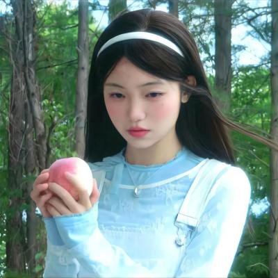 江照黎明