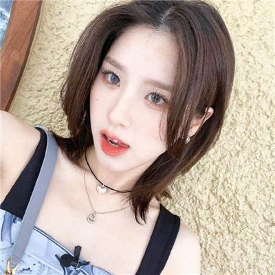 皮行者