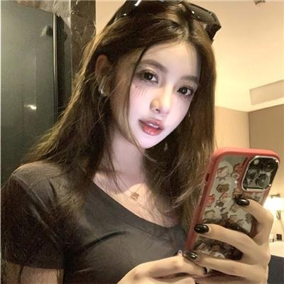 我的青春也灿烂