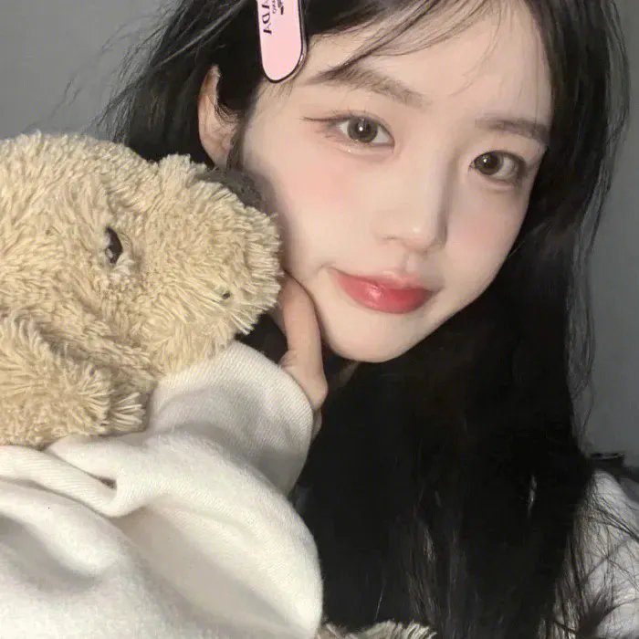 没有妳的多重宇宙