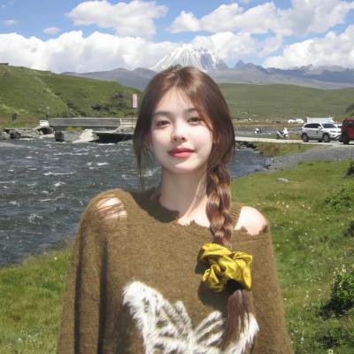 地球上只有我们两人
