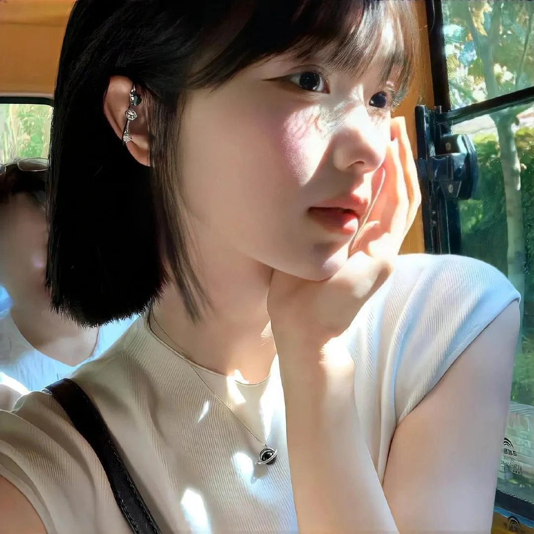 推新人的故事