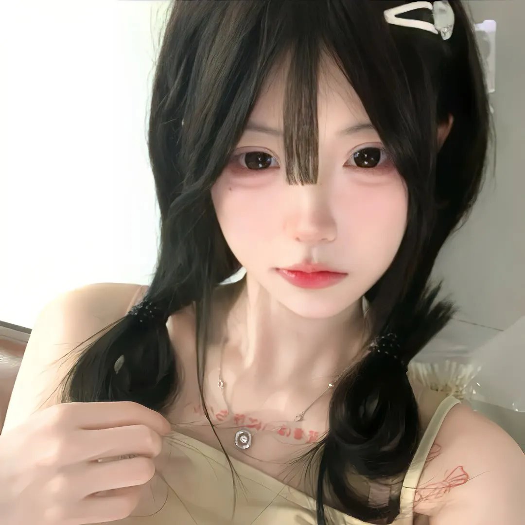 林中绮谭