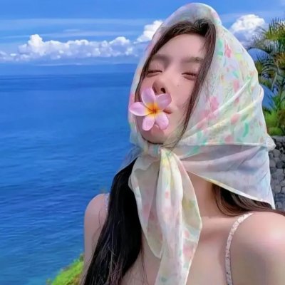 爱情万人迷