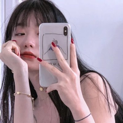 古装传奇