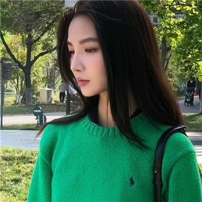 护工故事