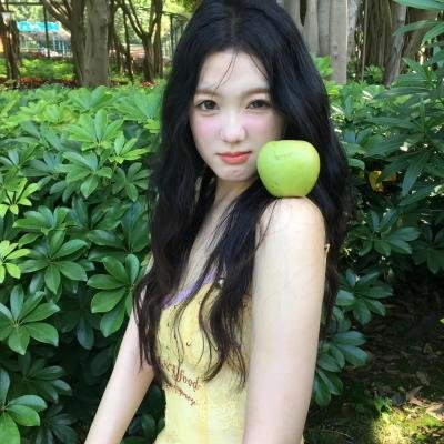 游击恋爱