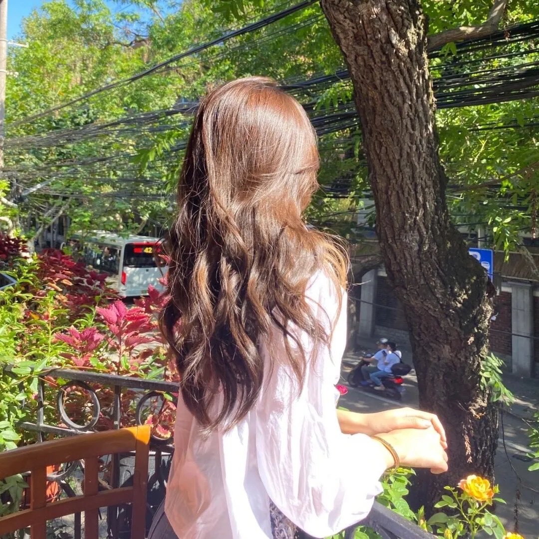 荒唐小混蛋奇遇记