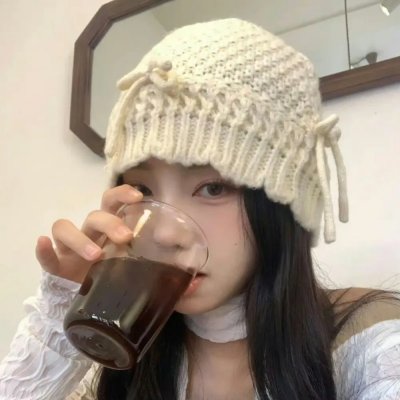早恋