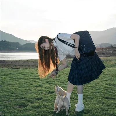 渐渐淡薄的记忆