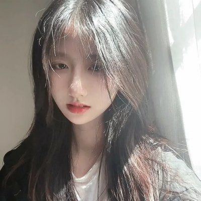 北京的西瓜