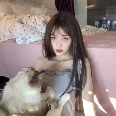 核子弹头