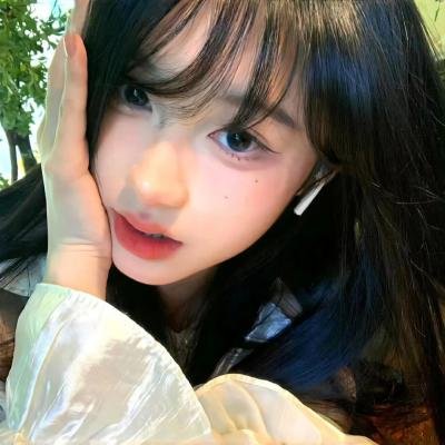 对不起,我爱你