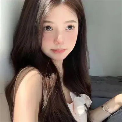 疯狂的钥匙