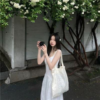 女高怪谈