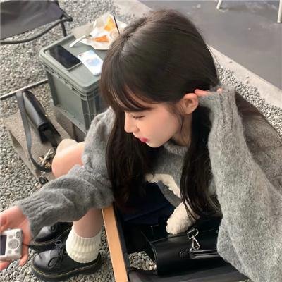 枪花
