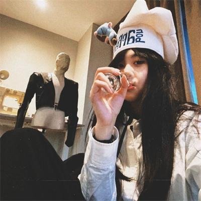 瓦列里·契卡洛夫
