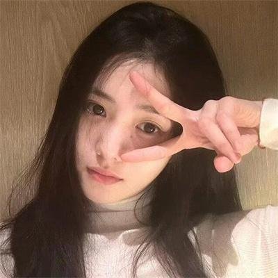 龚囝