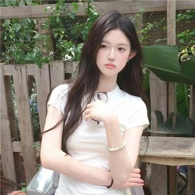 我愿这样生活