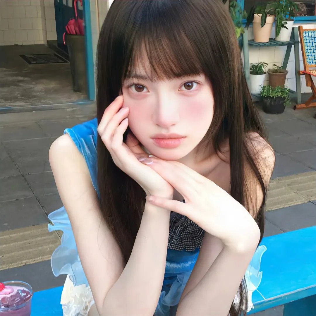 我杀了我妈妈